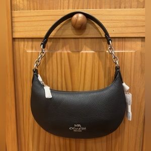 Coach Mini Purse